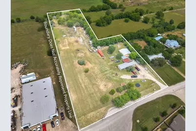 2511 Mathis Road, Mansfield, TX 76063 - Photo 10