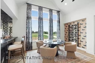 211 Pecan Trl, Prosper, TX 75078 - Photo 28