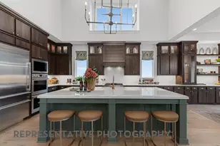 211 Pecan Trl, Prosper, TX 75078 - Photo 2