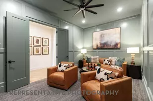 211 Pecan Trl, Prosper, TX 75078 - Photo 36