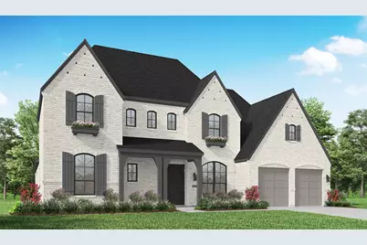 211 Pecan Trail, Prosper, TX 75078 - Photo 1