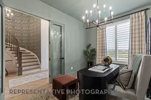 211 Pecan Trl, Prosper, TX 75078 - Photo 20