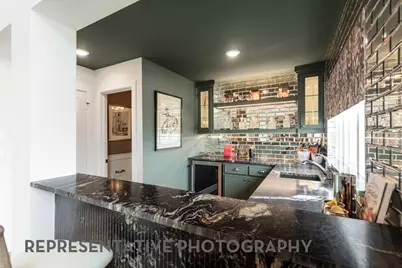211 Pecan Trail, Prosper, TX 75078 - Photo 34