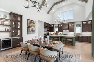 211 Pecan Trl, Prosper, TX 75078 - Photo 24