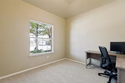 1815 Fairweather Drive, Princeton, TX 75407 - Photo 6