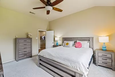 1815 Fairweather Drive, Princeton, TX 75407 - Photo 16