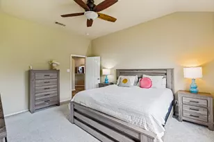 1815 Fairweather Dr, Princeton, TX 75407 - Photo 16
