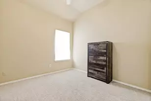 1815 Fairweather Dr, Princeton, TX 75407 - Photo 20
