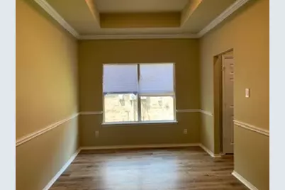 1815 Fairweather Drive, Princeton, TX 75407 - Photo 10