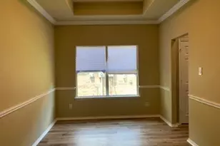 1815 Fairweather Dr, Princeton, TX 75407 - Photo 10