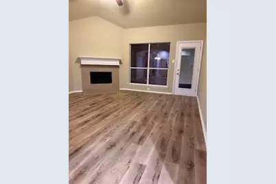 1815 Fairweather Drive, Princeton, TX 75407 - Photo 2