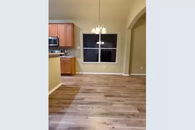 1815 Fairweather Drive, Princeton, TX 75407 - Photo 14
