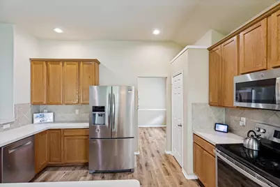 1815 Fairweather Drive, Princeton, TX 75407 - Photo 10