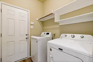 1815 Fairweather Dr, Princeton, TX 75407 - Photo 22