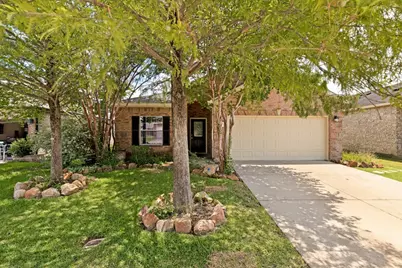 1815 Fairweather Drive, Princeton, TX 75407 - Photo 1