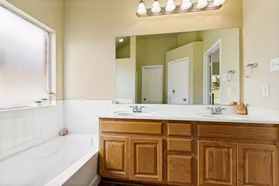1815 Fairweather Drive, Princeton, TX 75407 - Photo 18