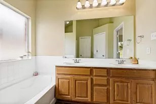 1815 Fairweather Dr, Princeton, TX 75407 - Photo 18