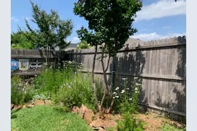 1815 Fairweather Drive, Princeton, TX 75407 - Photo 16