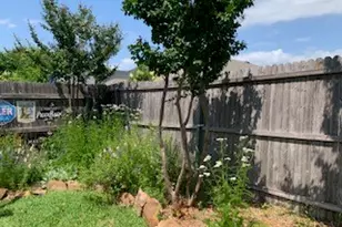 1815 Fairweather Dr, Princeton, TX 75407 - Photo 16