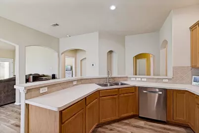 1815 Fairweather Drive, Princeton, TX 75407 - Photo 12