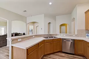 1815 Fairweather Dr, Princeton, TX 75407 - Photo 12