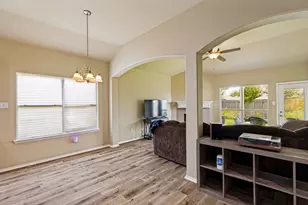 1815 Fairweather Dr, Princeton, TX 75407 - Photo 14