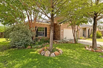 1815 Fairweather Drive, Princeton, TX 75407 - Photo 2