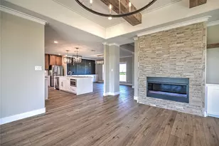 8186 S Lone Star Pkwy, Moody, TX 76557 - Photo 40