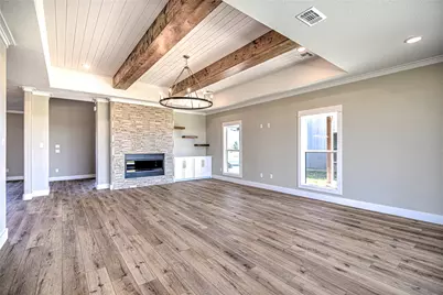 8186 S Lone Star Parkway, Moody, TX 76557 - Photo 38