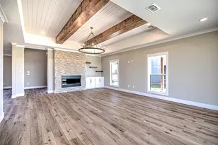 8186 S Lone Star Pkwy, Moody, TX 76557 - Photo 38