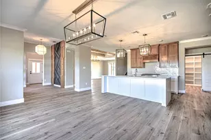 8186 S Lone Star Pkwy, Moody, TX 76557 - Photo 14