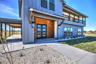 8186 S Lone Star Pkwy, Moody, TX 76557 - Photo 6