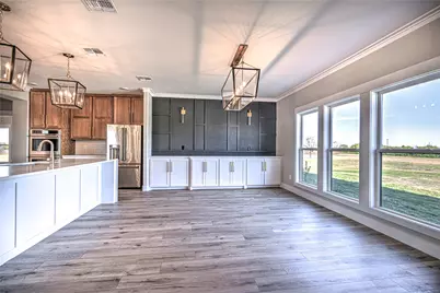 8186 S Lone Star Parkway, Moody, TX 76557 - Photo 12
