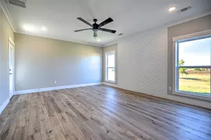 8186 S Lone Star Pkwy, Moody, TX 76557 - Photo 26