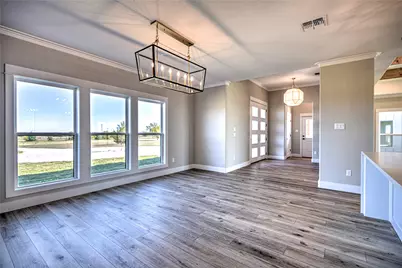 8186 S Lone Star Parkway, Moody, TX 76557 - Photo 16
