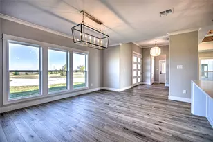 8186 S Lone Star Pkwy, Moody, TX 76557 - Photo 16