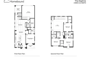 2908 Lakeside Pkwy, Flower Mound, TX 75022 - Photo 2