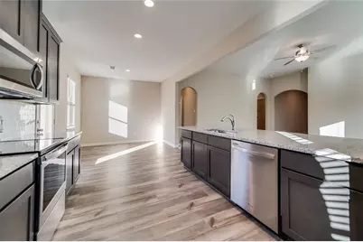 204 Lake Ridge Drive, Princeton, TX 75407 - Photo 10