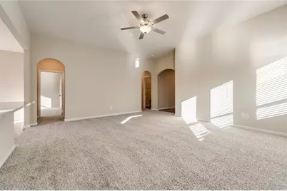 204 Lake Ridge Drive, Princeton, TX 75407 - Photo 6