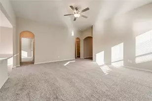 204 Lake Ridge Dr, Princeton, TX 75407 - Photo 6