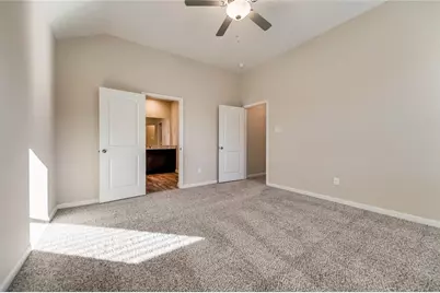 204 Lake Ridge Drive, Princeton, TX 75407 - Photo 18