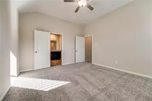 204 Lake Ridge Dr, Princeton, TX 75407 - Photo 18