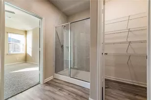 204 Lake Ridge Dr, Princeton, TX 75407 - Photo 20