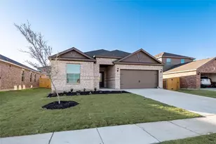 204 Lake Ridge Dr, Princeton, TX 75407 - Photo 2