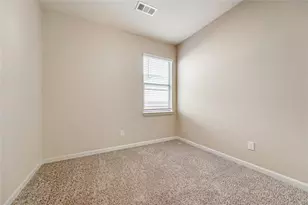 204 Lake Ridge Dr, Princeton, TX 75407 - Photo 16