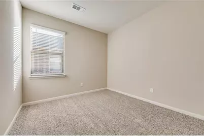 204 Lake Ridge Drive, Princeton, TX 75407 - Photo 14