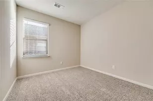 204 Lake Ridge Dr, Princeton, TX 75407 - Photo 14