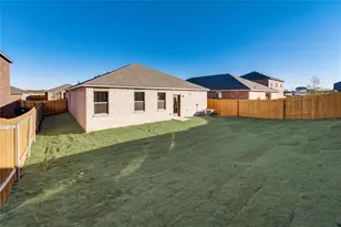 204 Lake Ridge Dr, Princeton, TX 75407 - Photo 24