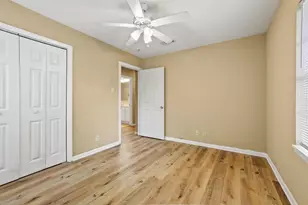 1402 Knight St, Denton, TX 76205 - Photo 18