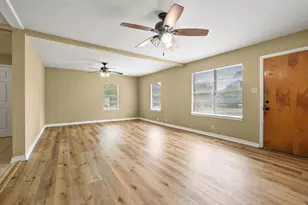 1402 Knight St, Denton, TX 76205 - Photo 6
